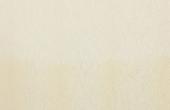 Oak Dyed White Wood Veneers From Mikasa Decowood Veneers 